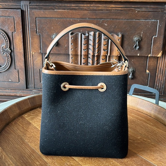 NWT Michael Kors handbag - Picture 2 of 5